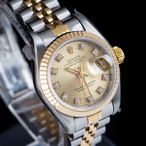 delaware rolex discount|rolex dealerships in delaware.